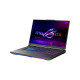 Ноутбук ASUS ROG Strix G16 G614JIR (G614JIR-AS94)